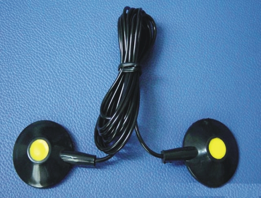 ���o��p���Pʽ�ӵ�ϵ�y(t��ng)/�ӵ��B�Ӿ�